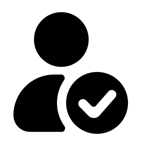 Hadirin